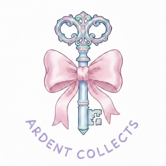 ardentcollects